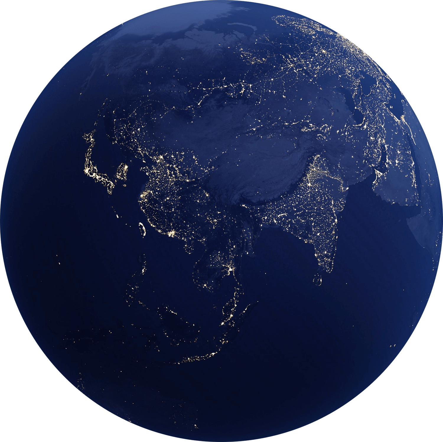 Globe Earth Png